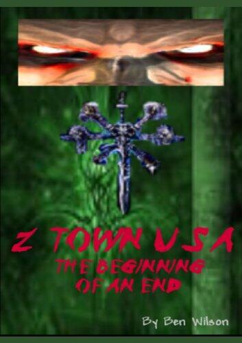 Z-Town Usa: The Beginning Of An End