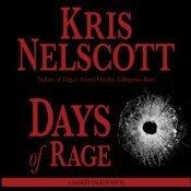 Days of Rage