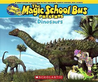 Dinosaurs
