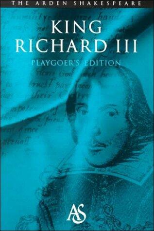 Richard III