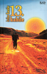 13. Kabile