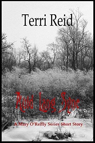 Auld Lang Syne: A Mary O'Reilly Short Story