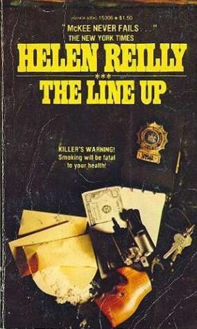 The Line Up