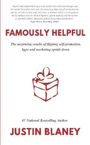 Famously Helpful