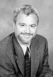 Dennis Greenberger