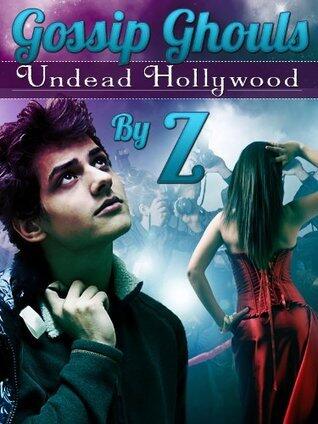 Undead Hollywood