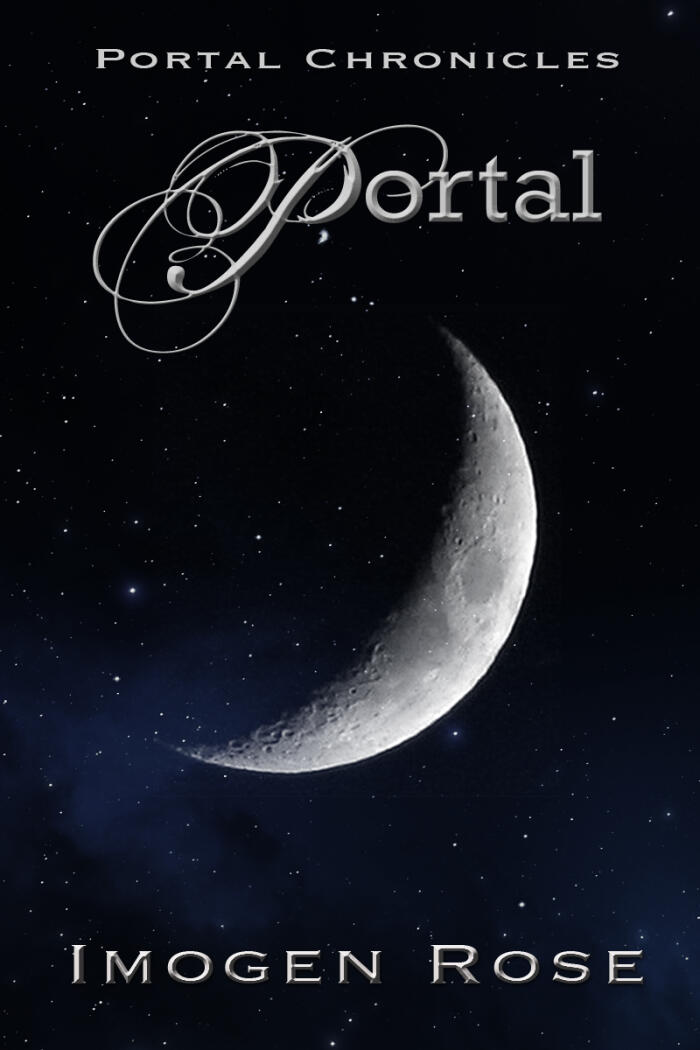 Portal Chronicles
