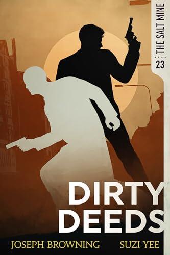 Dirty Deeds