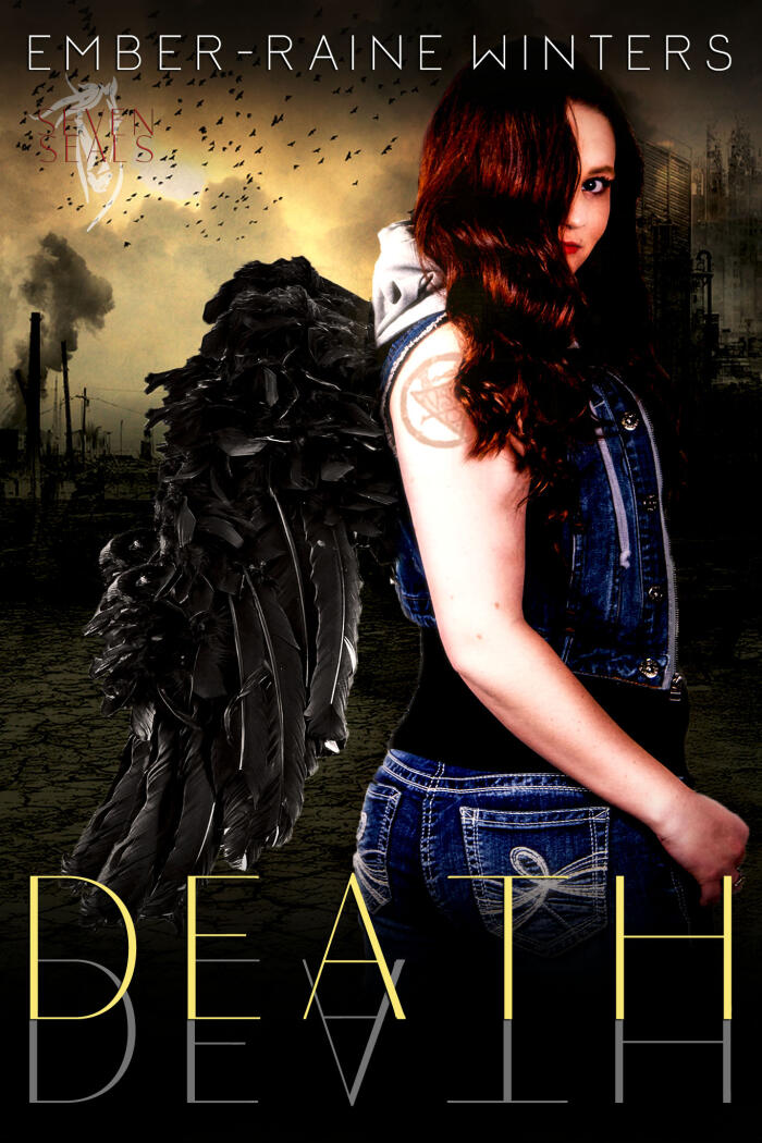 Death