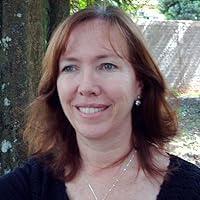 Tina Beckett