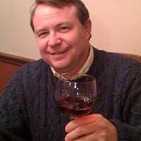Robert Lange