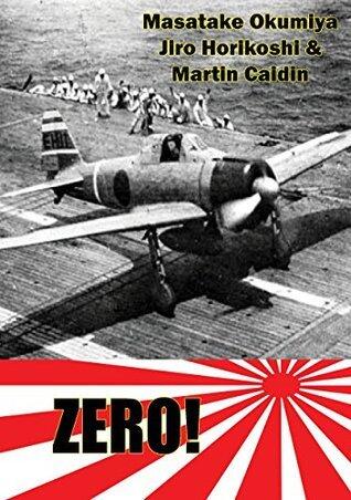 Zero