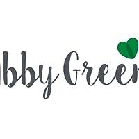 Abby Green