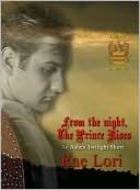 From the Night, the Prince Rises