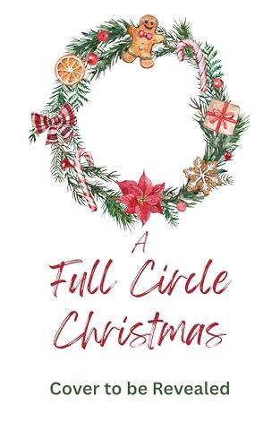 A Full Circle Christmas