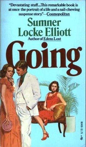 Going