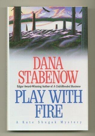 Play With Fire