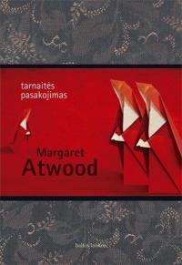 Tarnaitės pasakojimas