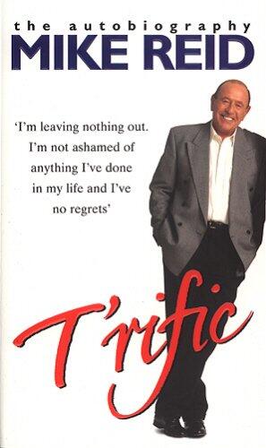 T'Rific