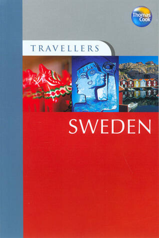 Thomas Cook Travellers Sweden