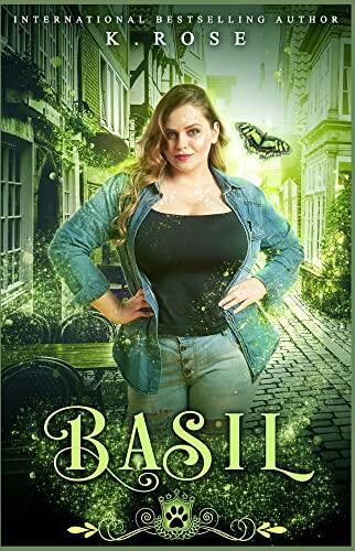 Basil