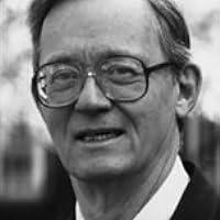 Brevard S. Childs