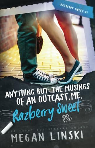 Razberry Sweet