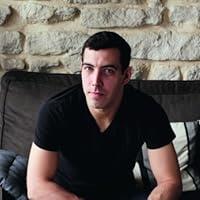 Pierre Demarty