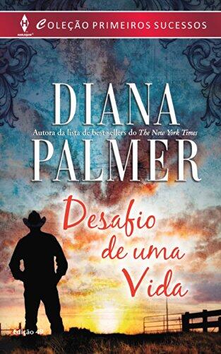 Desafio de uma Vida
