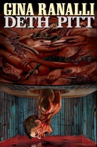 Deth Pitt