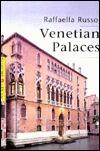 Venetian Palaces