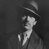 Yasujiro Ozu