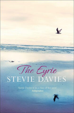 The Eyrie