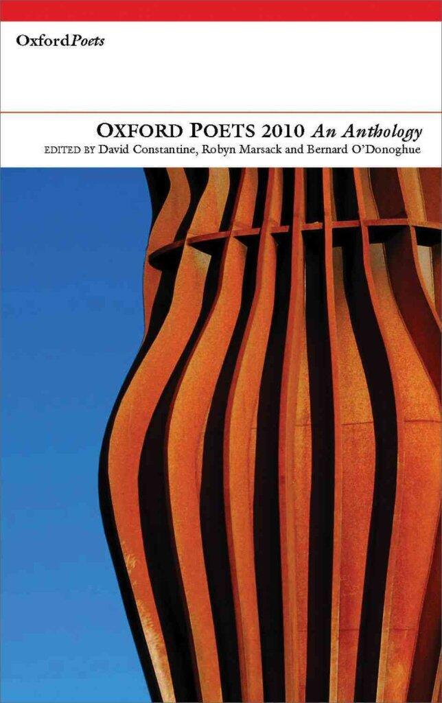 [ AMERICAN IMMIGRATION: A VERY SHORT INTRODUCTION[ AMERICAN IMMIGRATION: A VERY SHORT INTRODUCTION ] BY GERBER, DAVID A. ( AUTHOR )JUN-08-2011 PAPERBACK ] BY Gerber, David A. ( Author ) Jun - 2011 [ Paperback ]
