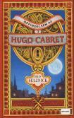 Opfindelsen af Hugo Cabret