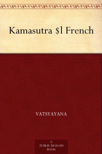 Kamasutra $l French