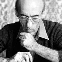 Hrant Matevosyan