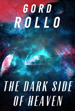 The Dark Side of Heaven