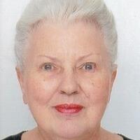 Florence de Lussy
