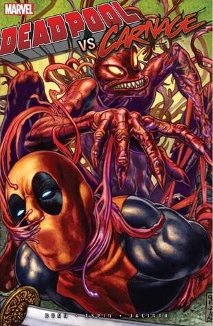 Superior Carnage