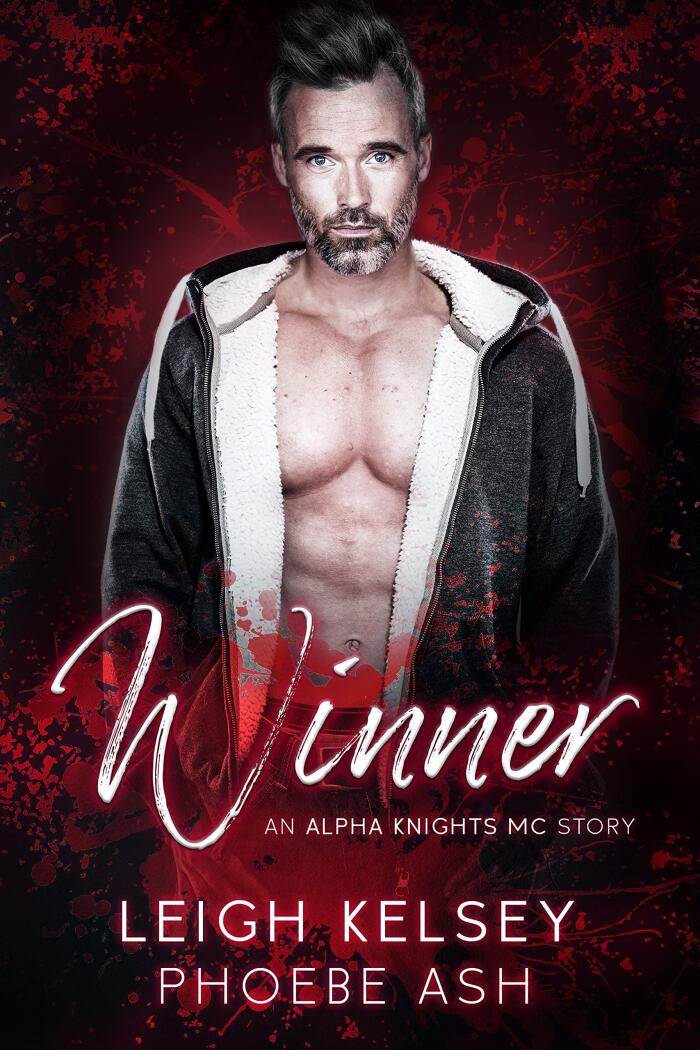 Winner