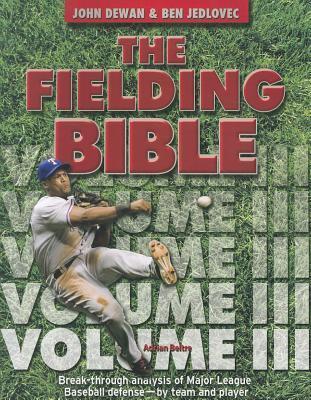 The Fielding Bible--Volume III