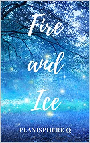 Planisphere Q: Fire and Ice