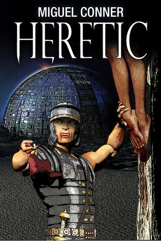 Heretic