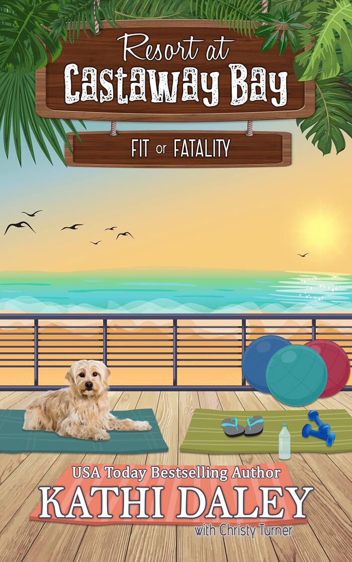 Fit or Fatality