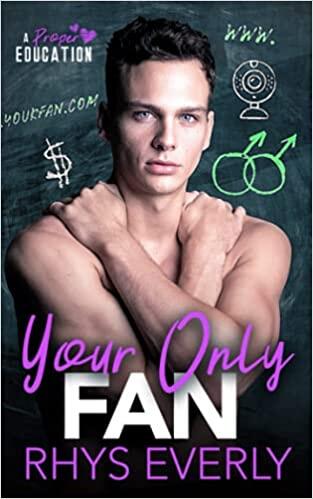 Your Only Fan