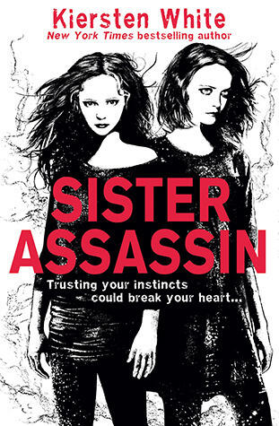Sister Assassin