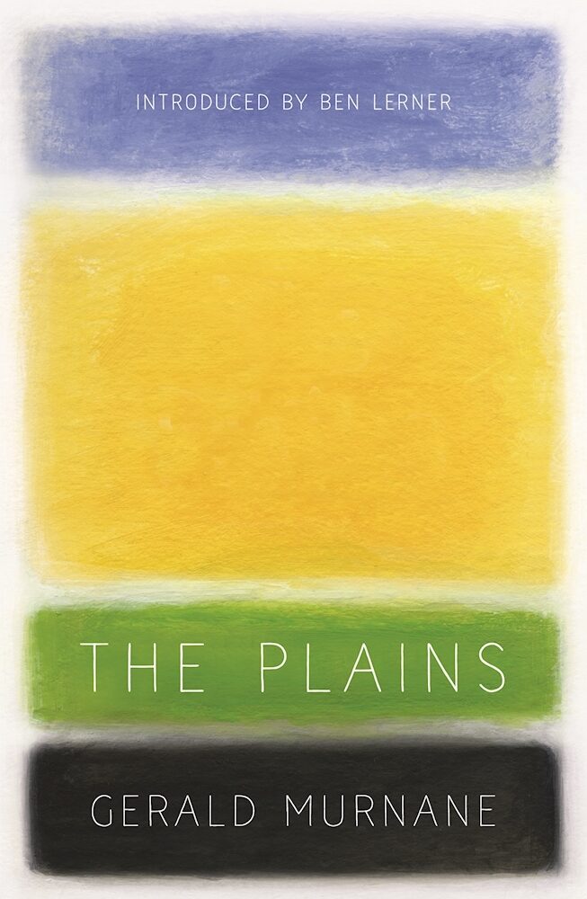 The Plains