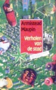 Verhalen van de stad