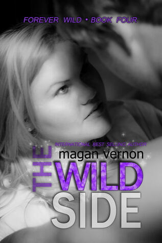 The Wild Side